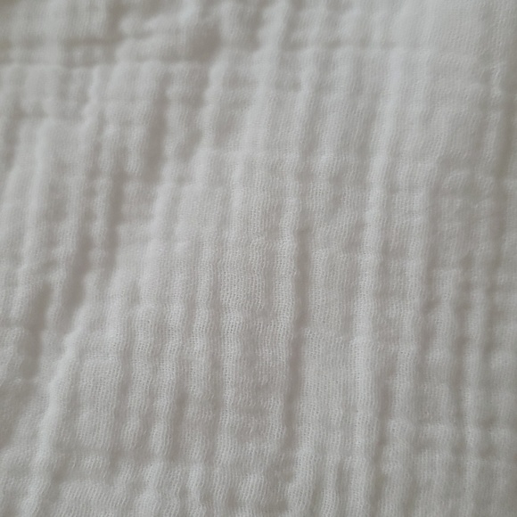 J. CREW Ruffled Cami Top - Picture 4 of 4